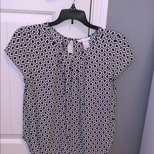 H&M Blouse
